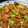 クックAR1QB1☆'s cooksnap of when they made 簡単★豚かしら肉と大根のピリ辛炒め.