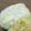 cana226's cooksnap of when they made 筍ご飯三角おにぎり お弁当朝食冷凍も.