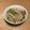 ♡りっくんママ♡'s cooksnap of when they made 簡単！材料、調味料3つずつもやしサラダ！.