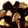 クックCBH7B8☆'s cooksnap of when they made 焼きナスのさっぱりマリネ.