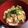 のんまま33's cooksnap of when they made 素早く簡単♫美味しい親子丼.