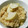 ゆりっﾍﾟ's cooksnap of when they made 筍の炊き込みご飯.