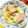 メルティローズ's cooksnap of when they made 鮭とキャベツの塩バタースープ煮.