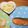 ◎とみー◎'s cooksnap of when they made 下味なし！減塩で食べる鮭のムニエル.