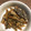 ミオミーオマンマミー's cooksnap of when they made 牛蒡と豚肉とこんにゃくの煮物.