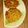 acco13's cooksnap of when they made 簡単♪オクラ入りハンバーグ.