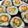 ま、みい♡'s cooksnap of when they made 簡単＊にぎり寿司(基本のすし飯).