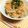 xxあいねxx's cooksnap of when they made 鮭と生姜の炊き込みご飯.