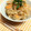 xxあいねxx's cooksnap of when they made 鮭と生姜の炊き込みご飯.