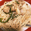 がんちゃん。鹵's cooksnap of when they made ☆長芋とツナのホクとろ炒め☆.