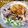 ＪＵＮちゃン's cooksnap of when they made 大根おろしでさっぱり★牛の冷しゃぶ.