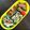 y_u♡'s cooksnap of when they made 【お弁当おかずｽﾄｯｸ】アスパラベーコン.