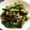 たなかno's cooksnap of when they made ウインナー野菜炒め.