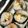 夕飯は６時です's cooksnap of when they made 鮭フレークごはんの太巻き.