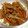 korkor7's cooksnap of when they made あと一品！ 大根と人参のきんぴら.