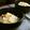 haruku221's cooksnap of when they made たけのこごはん.