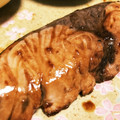 Boquerona's cooksnap of when they made ＊うなぎのタレで簡単♪*ぶりの照り焼き＊.