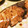Boquerona's cooksnap of when they made ＊うなぎのタレで簡単♪*ぶりの照り焼き＊.