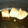 ジャムハム's cooksnap of when they made ☆お弁当・ささみ焼き☆.
