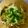 tomkoeh's cooksnap of when they made キャベツと新たまねぎのサラダ＊うま塩.
