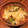 i3uchi's cooksnap of when they made レタスと卵の鶏がらスープ.