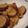 nedo's cooksnap of when they made サツマイモの煮物.