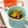 しじみごはん's cooksnap of when they made かぼちゃとひよこ豆のサラダ.