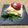 いなばっくす☆'s cooksnap of when they made 簡単♡いちごのミルフィーユ.