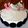 よつぽん's cooksnap of when they made オレオで♪レアチーズケーキ.