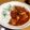 かぁかじんたん☆'s cooksnap of when they made 子供も喜ぶ☆チキンのトマト煮込みライス☆.