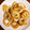 ☆結★'s cooksnap of when they made 超簡単！超節約！ちくわの一品.