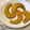 Kochen2017's cooksnap of when they made カボチャのオリーブ焼き.