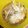 ☆結★'s cooksnap of when they made 朝食にも♪ 簡単 えのき 卵の お吸い物.