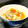しんばるしんた's cooksnap of when they made 簡単！人参と玉ねぎと豚肉のコンソメ炒め煮.