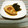 sola0613's cooksnap of when they made 簡単!!カジキの煮付け☆.