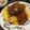 delight＊'s cooksnap of when they made 【誰でも失敗しない】簡単オムライス.