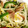 みぽやま's cooksnap of when they made お手軽野菜のオイスター炒め.