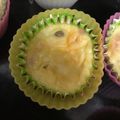 こう～なお's cooksnap of when they made 生地なし☆簡単キッシュ☆.