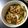 つっちゃん。's cooksnap of when they made 創味シャンタンDXで中華丼♪.