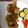 リョウコウ's cooksnap of when they made 豚ロース粒マスタードソース.