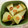 ☆Rokko☆'s cooksnap of when they made たけのこを大量消費！白だし煮込み♪.