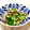 サンディサンディ's cooksnap of when they made みょうがときゅうりの和え物.