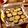 yukachin29's cooksnap of when they made ナスの味噌マヨチーズ焼き.