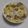 きらり流れ星's cooksnap of when they made 焼き鳥親子丼＊.
