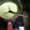 クックTNQJ59☆'s cooksnap of when they made 濃厚 アスパラのポタージュ スープ.