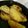 donuts★'s cooksnap of when they made スキレットで揚げないフライドポテト.