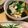 洋帆空羽's cooksnap of when they made カワハギの頭のお味噌汁.