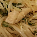 meise17's cooksnap of when they made 鶏ももの皮で簡単でうまいもう一品！！.