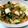 クックIKDMZ5☆'s cooksnap of when they made チンゲン菜と豆腐のオイスター煮☆.