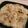 柚子嬢's cooksnap of when they made 【離乳食後期】☆うどんグラタン☆.